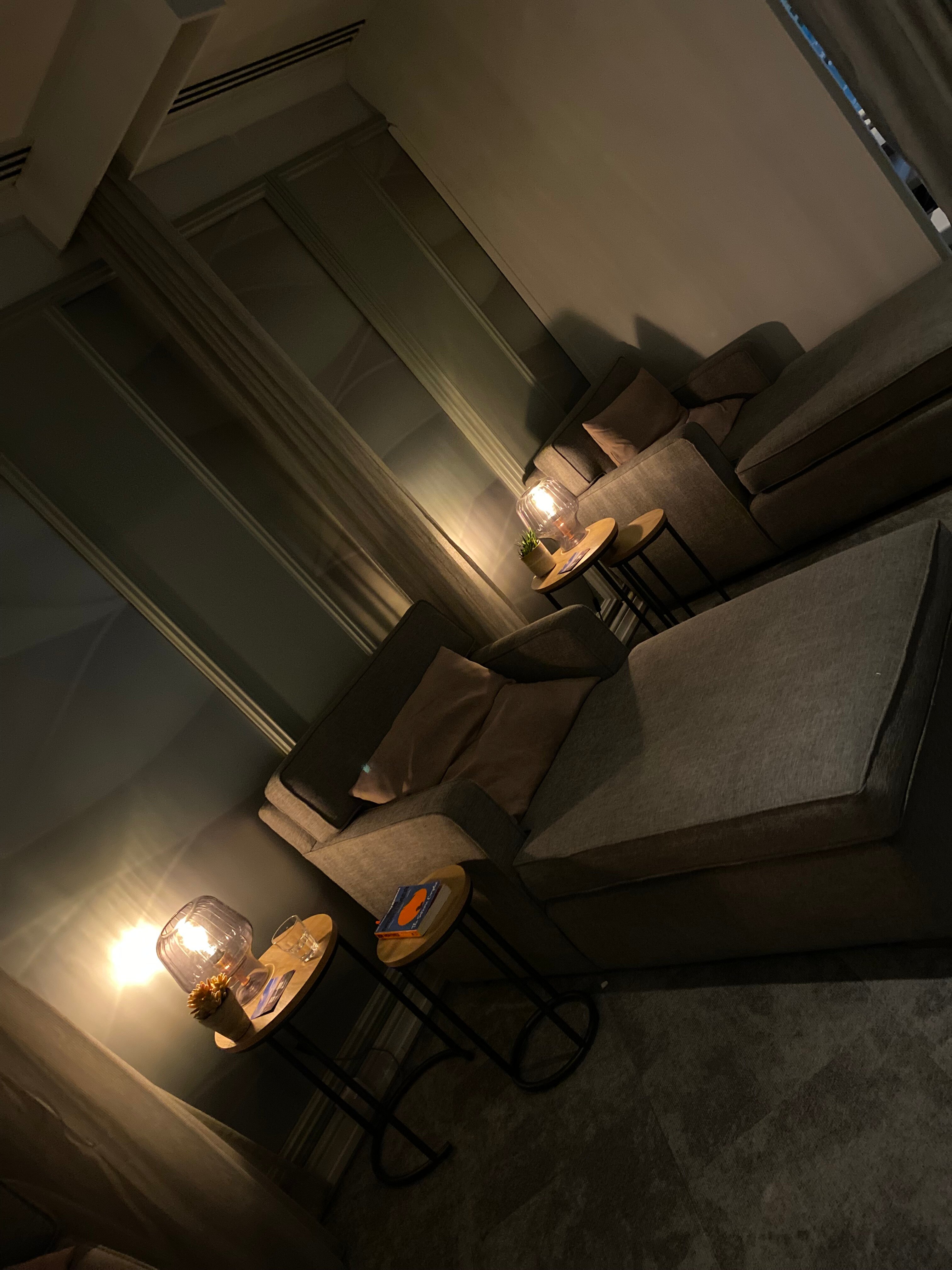 Aztec Hotel & Spa-官方