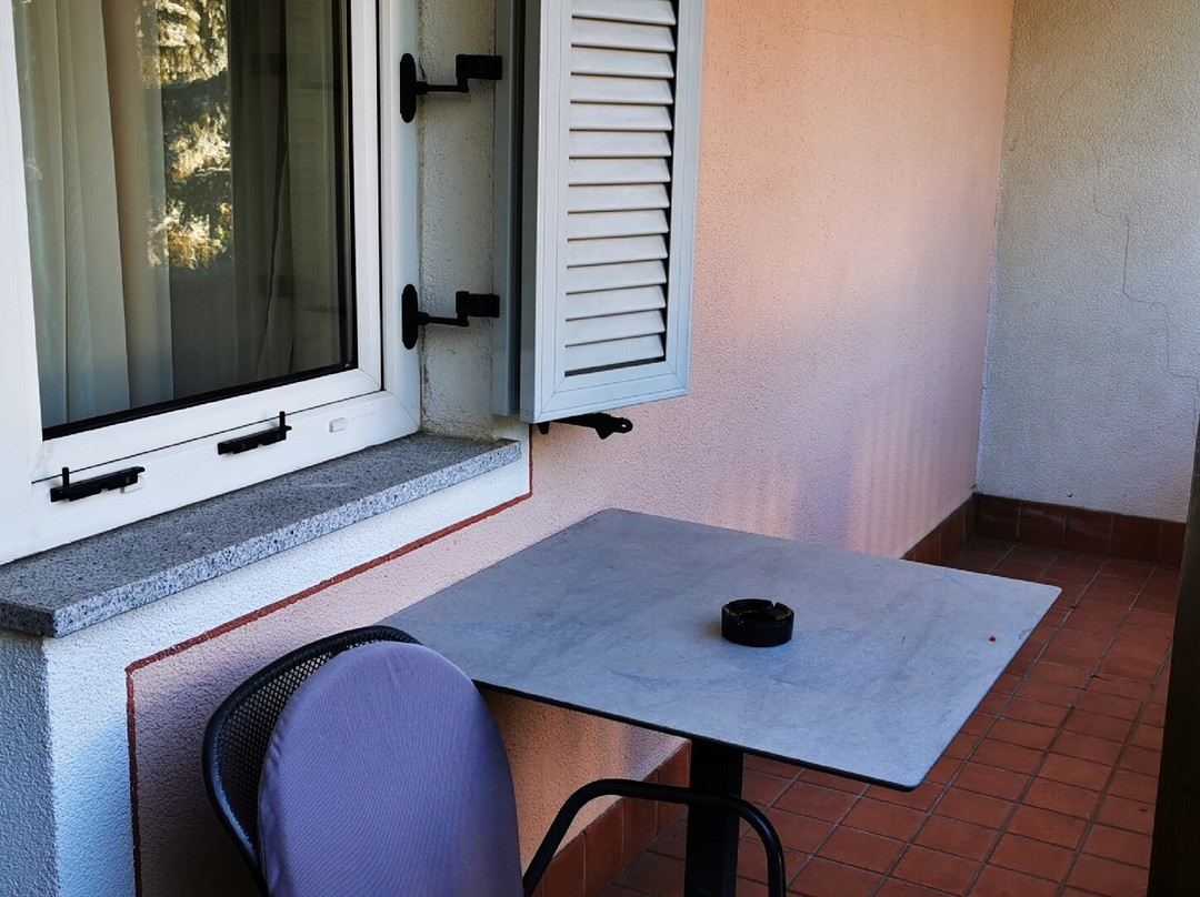 Hotel Rosskopf主图