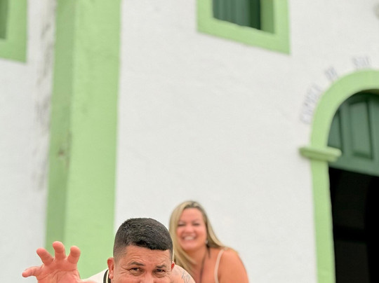 Realizar Travel-嘎林海斯港必去景点