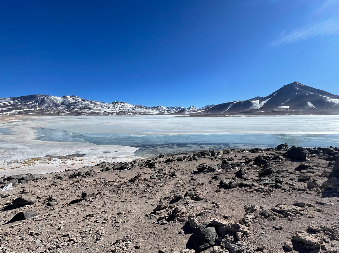 Quilla Wayra Expeditions-圣佩德罗-德阿塔卡马必去景点