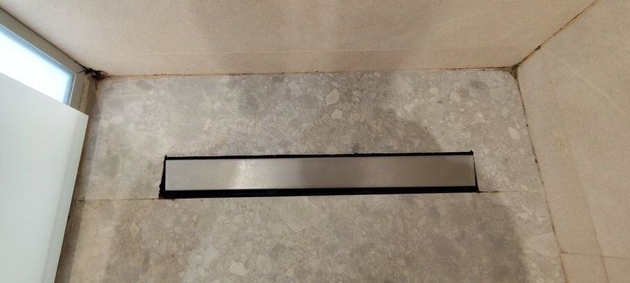 Marinos Beach Hotel-官方