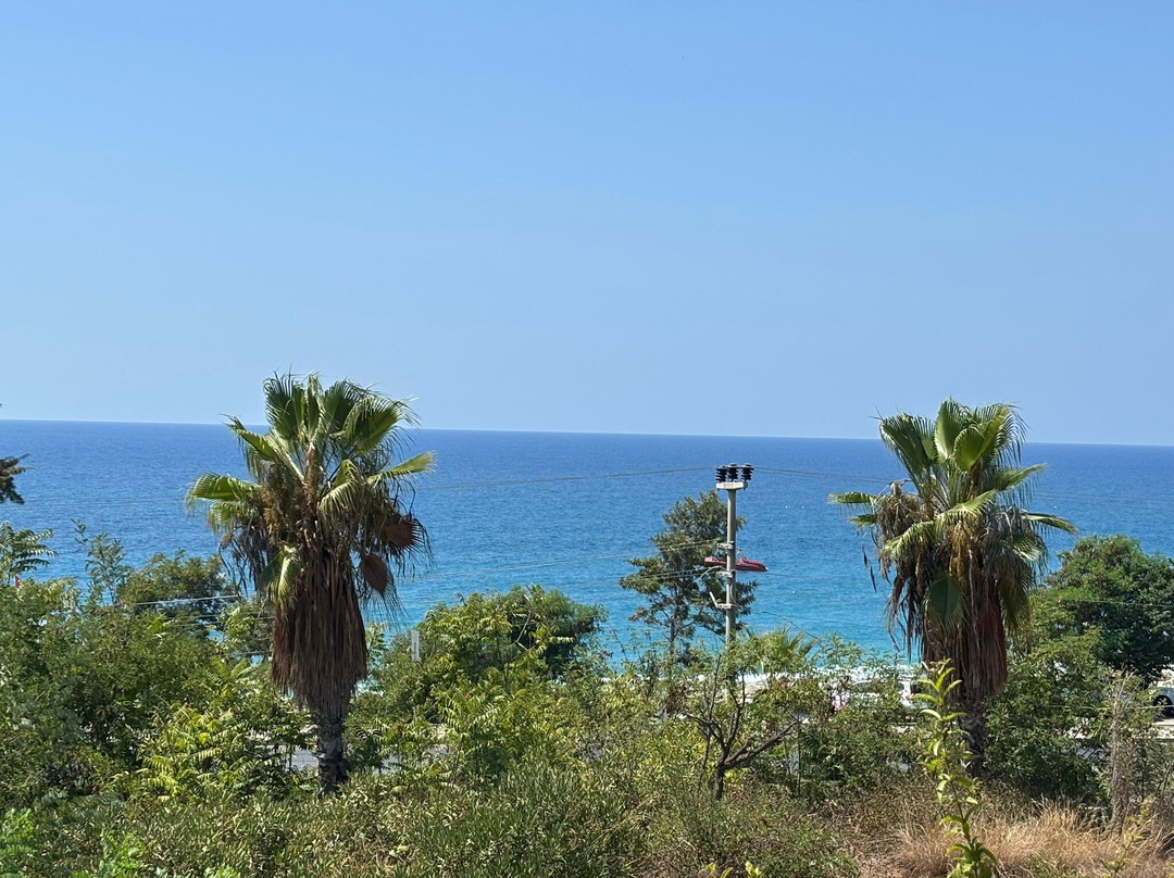 Deniz Restaurant