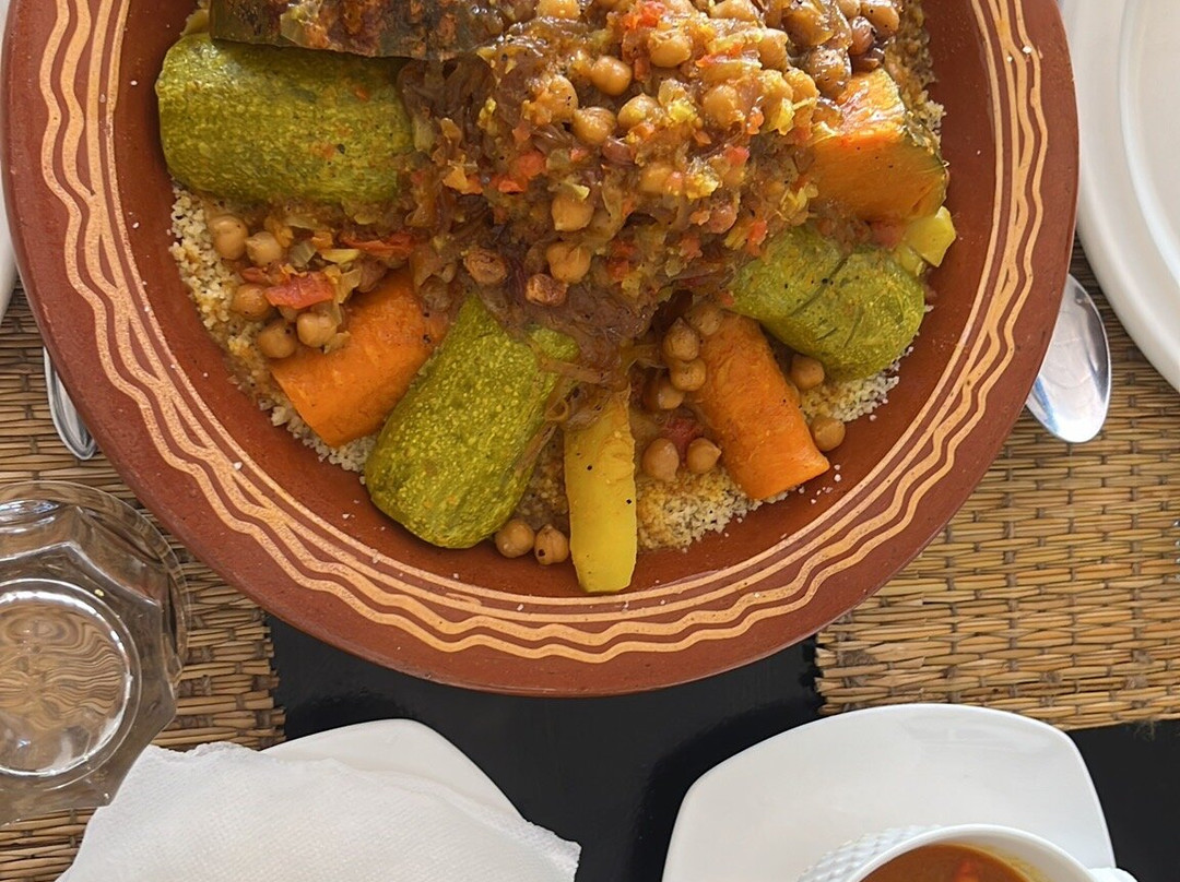 Hotel Issa-Blanca主图