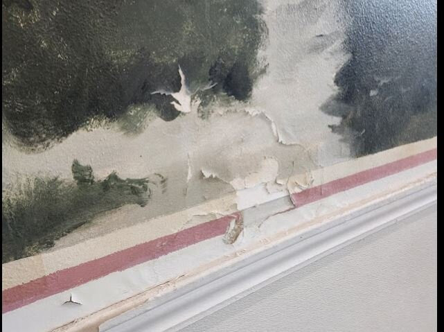 Super 8 by Wyndham Huron主图