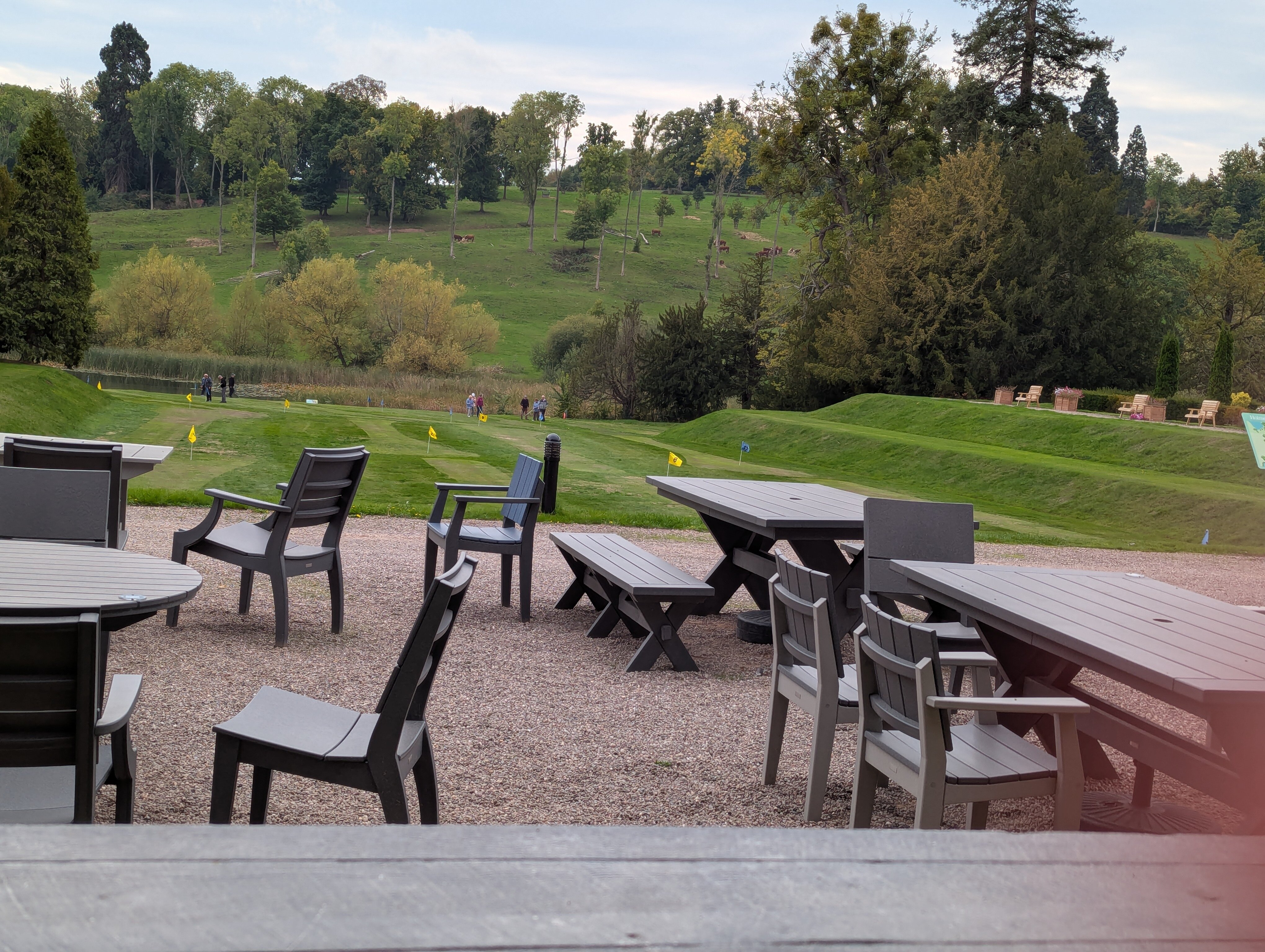 Warner Hotels - Holme Lacy House-官方