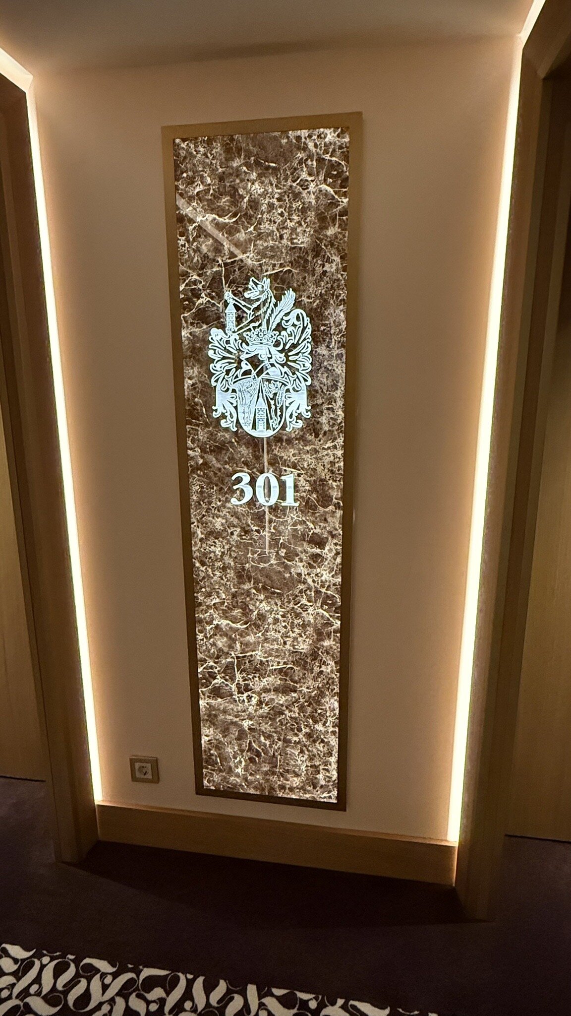 Hotel Friesacher-官方