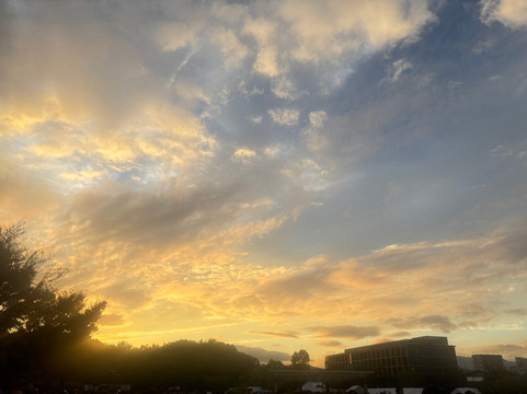 Umekoji Park-京都市必去景点