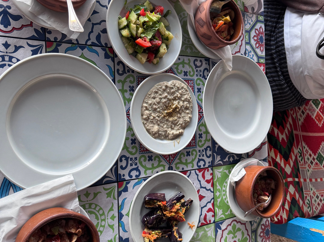 Al Baeirat Hotel主图