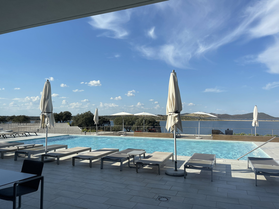 Herdade dos Delgados主图