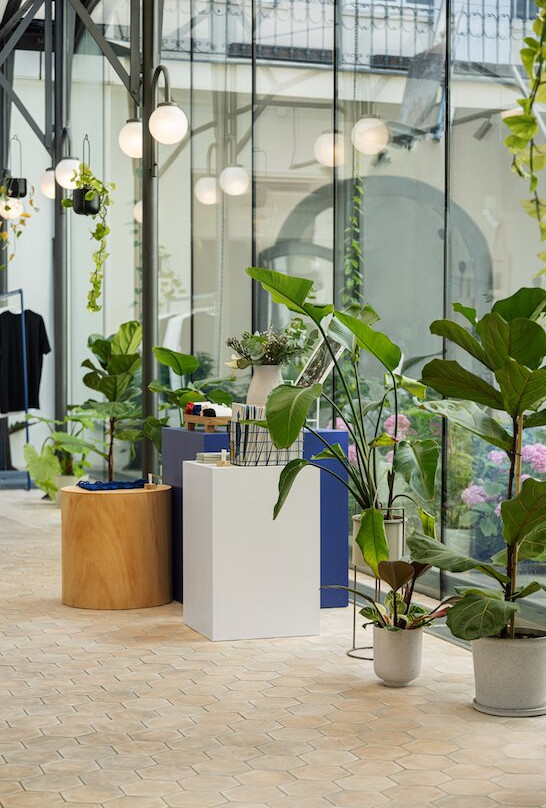 Bohéma-布拉格必去景点