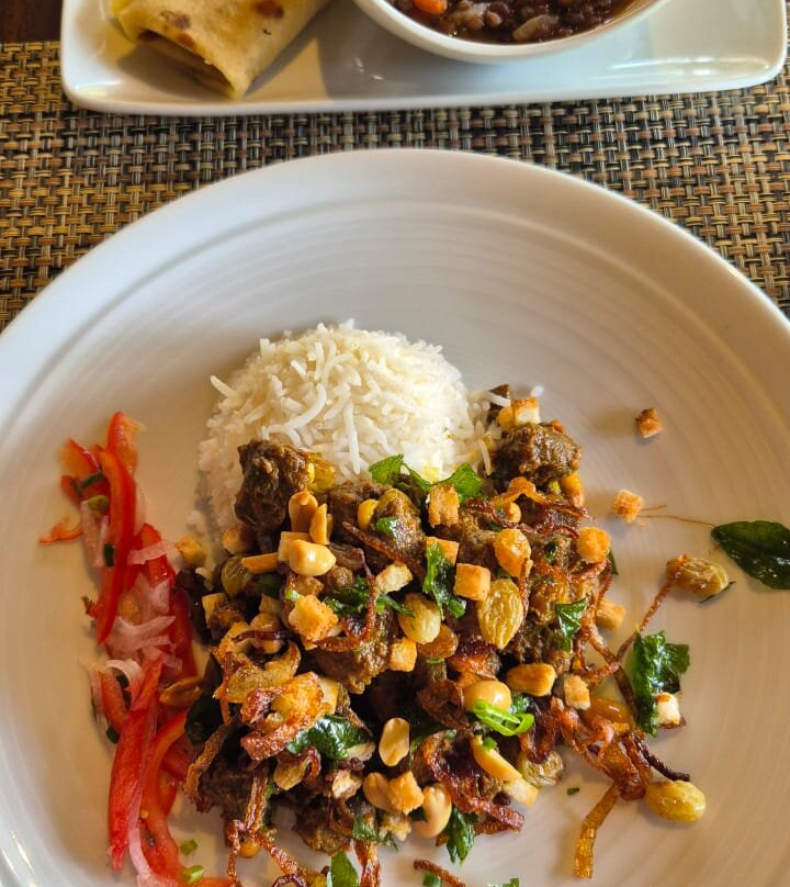 Domaine de l'Etoile-Sebastopol必去景点