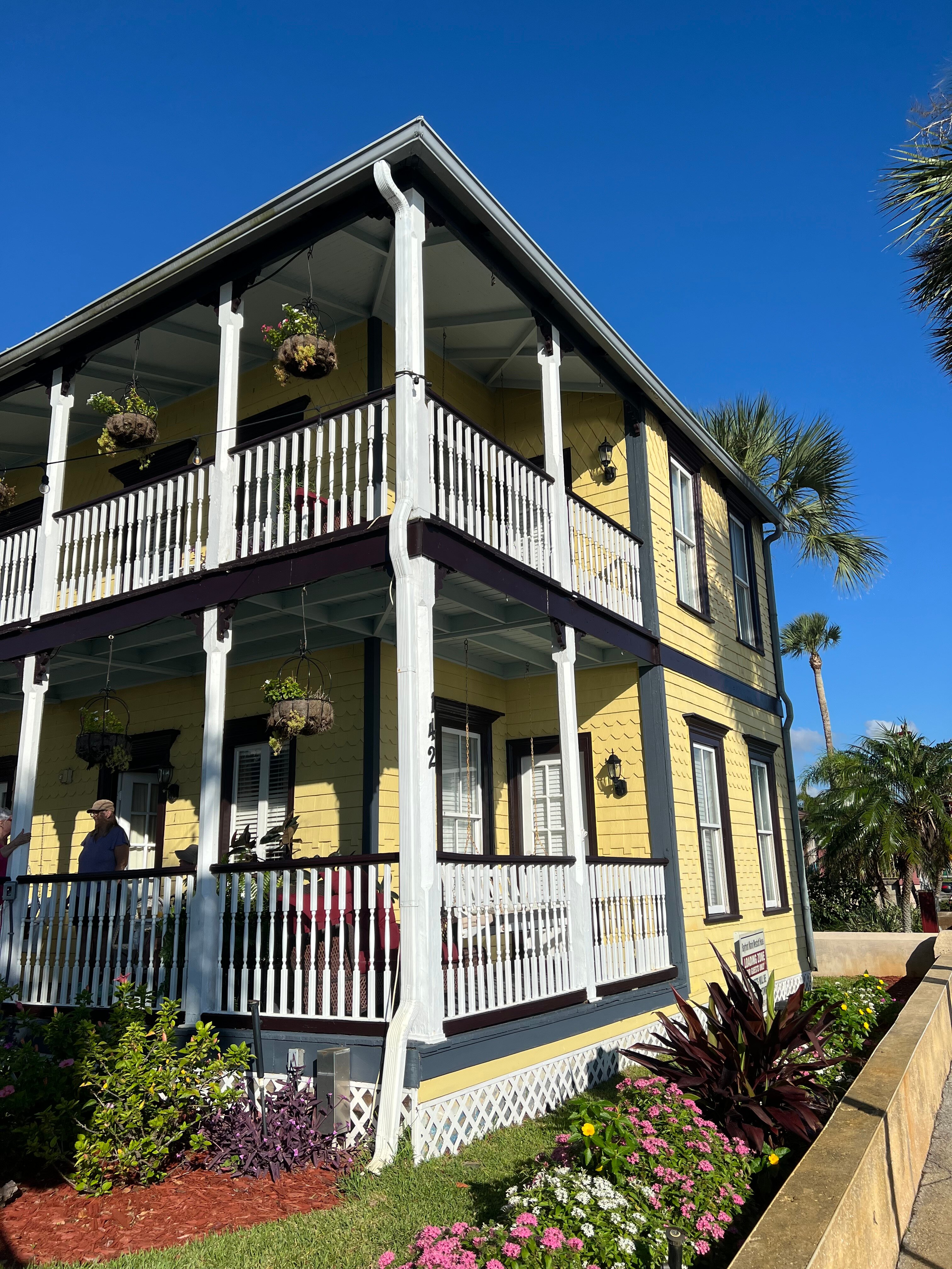 Bayfront Marin House-浴室