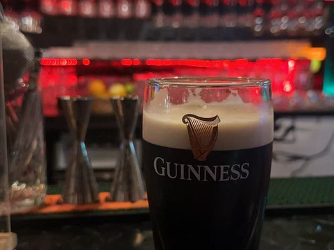 MY PLACE-上海市必去景点