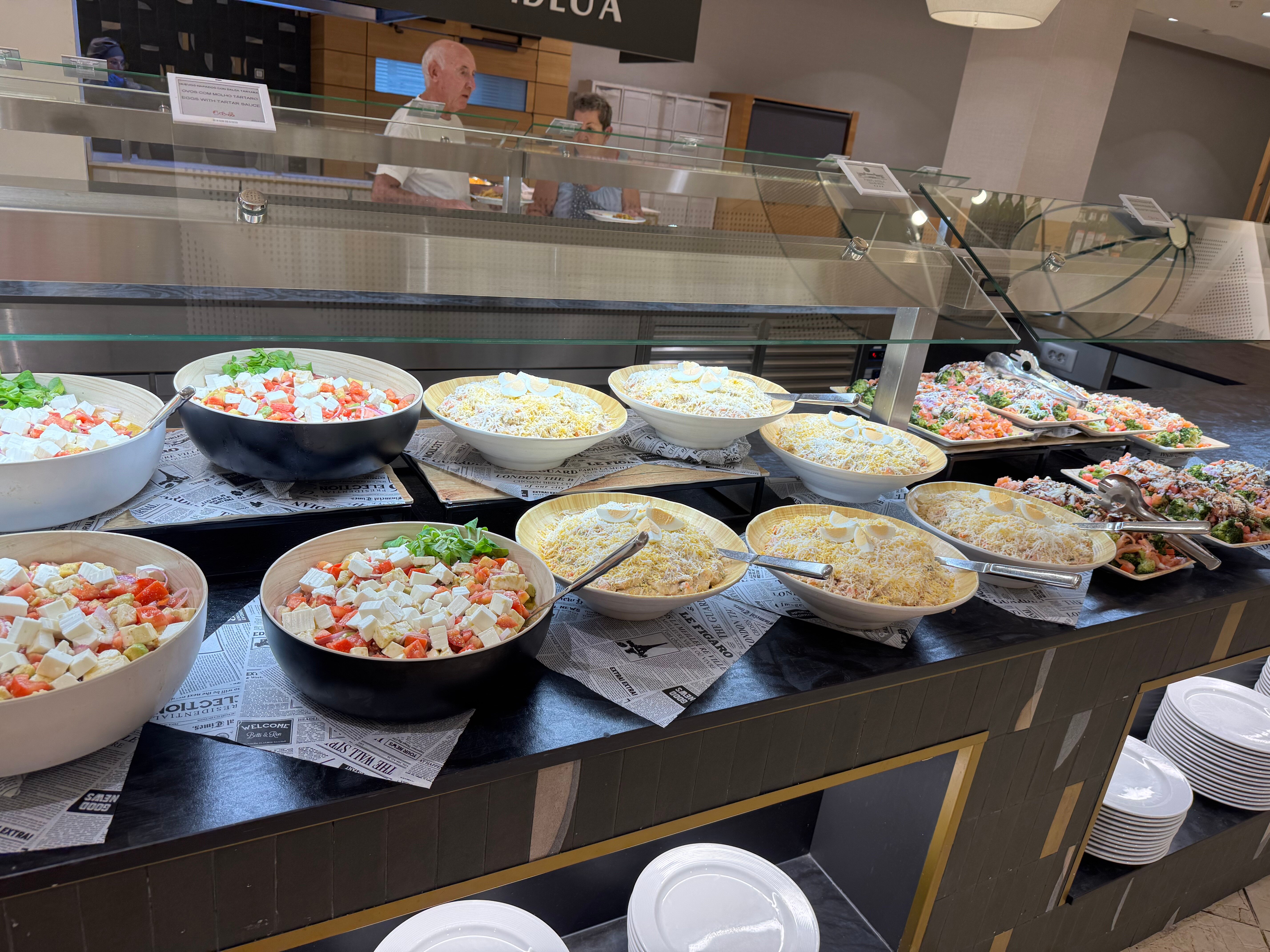 安提亚港大酒店-官方