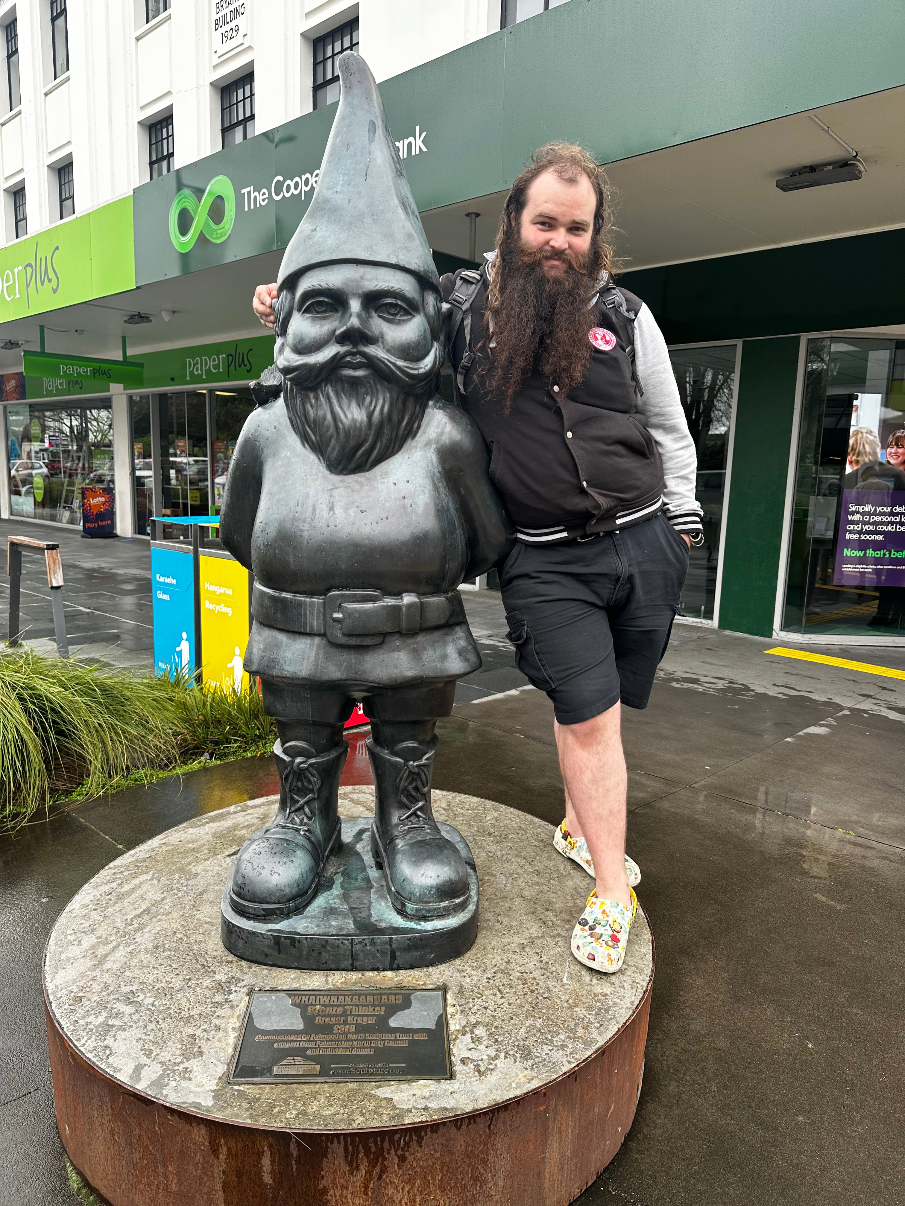 菲茨赫伯特堡汽车旅馆-官方