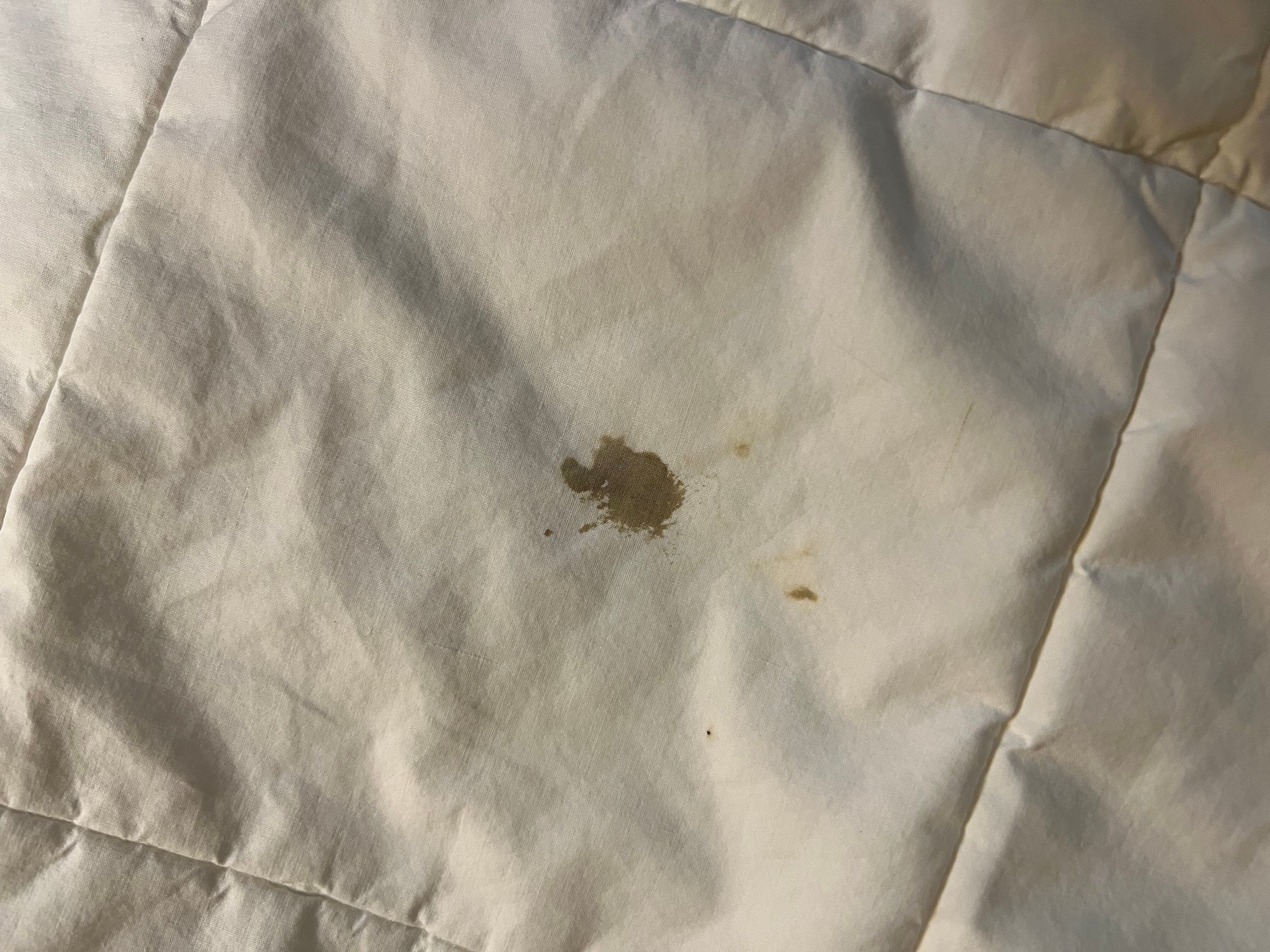 Quality Inn Kearney - Liberty-客卧