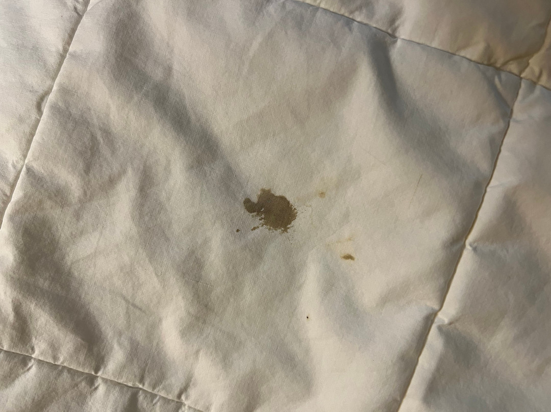 Quality Inn Kearney - Liberty主图