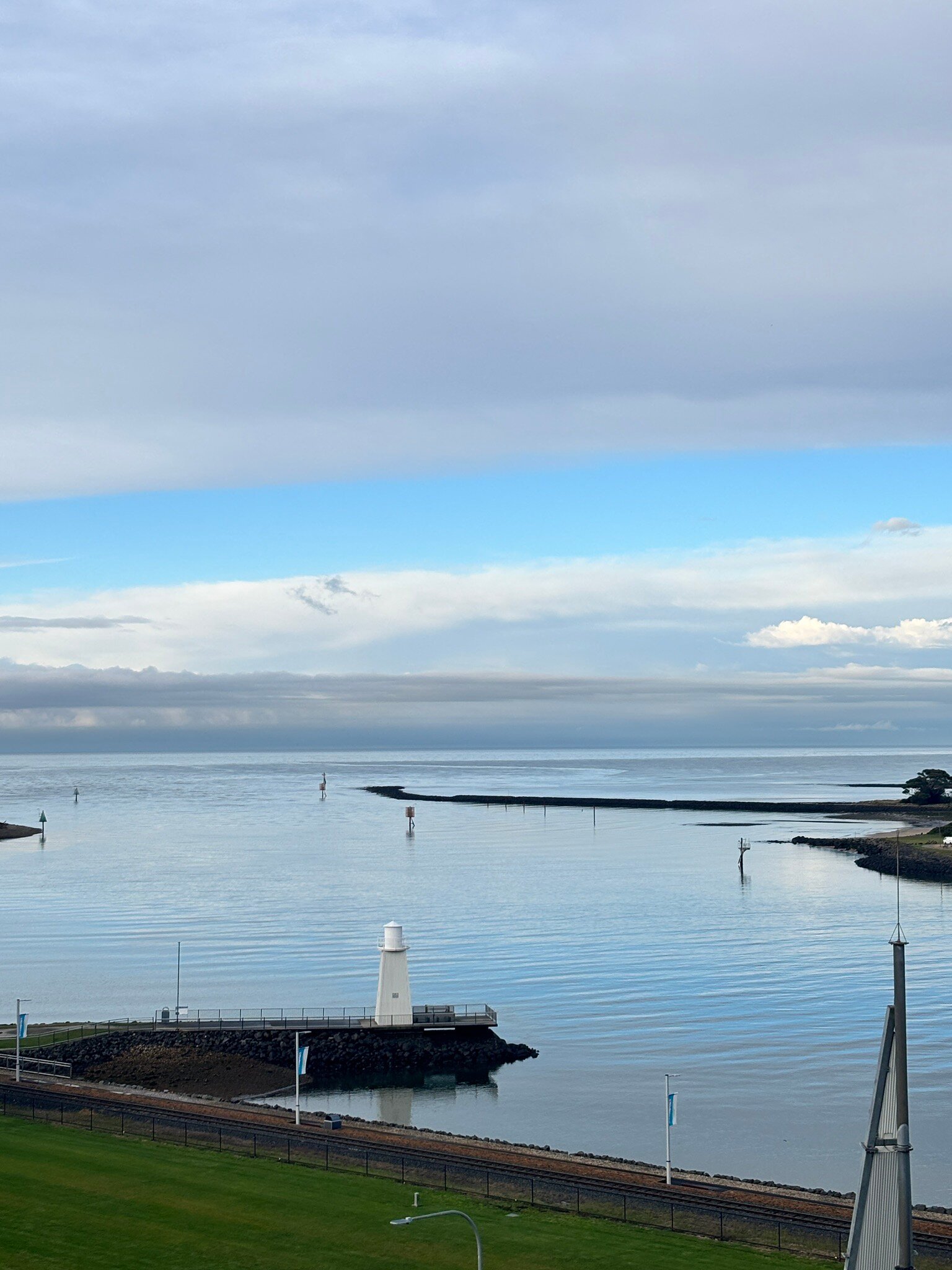 德文港诺富特酒店-官方