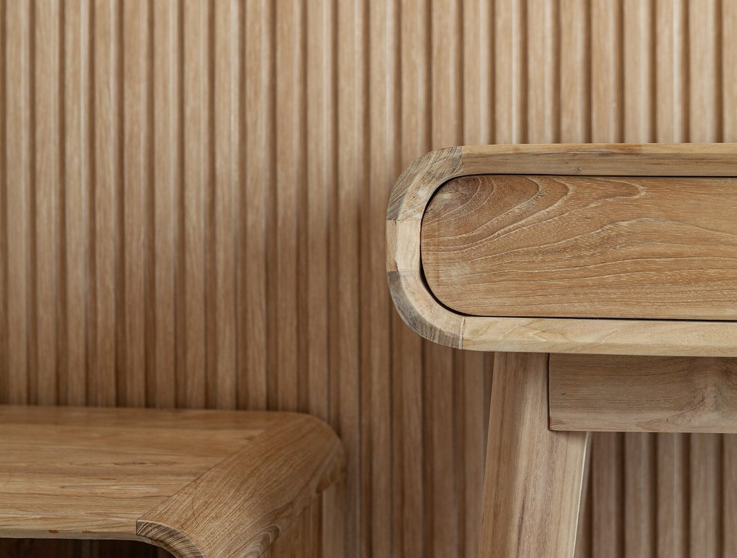 纳赫拉公爵酒店主图