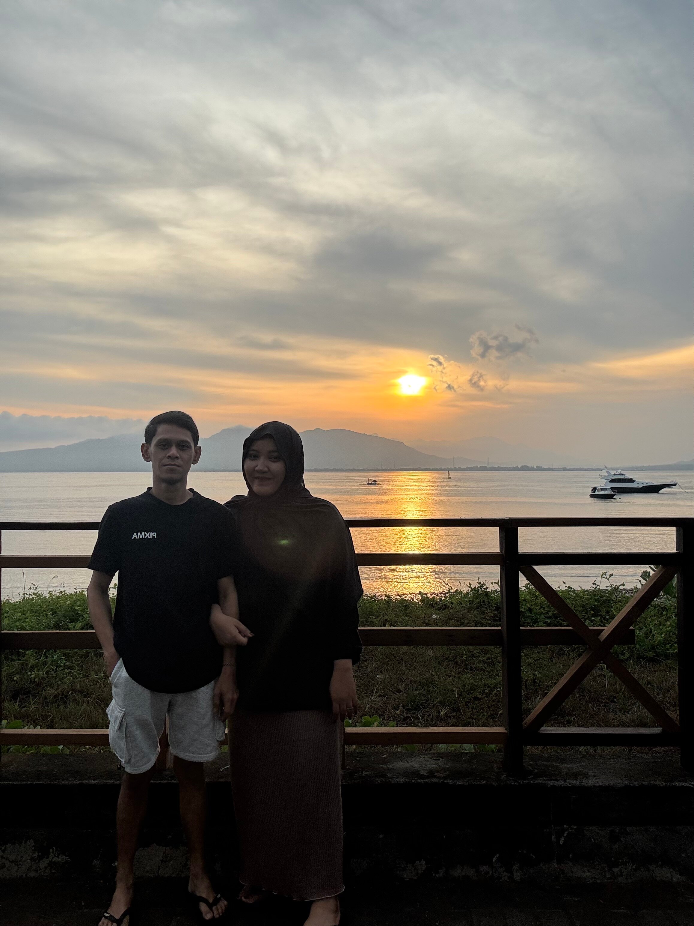 克塔胖因达酒店-泳池