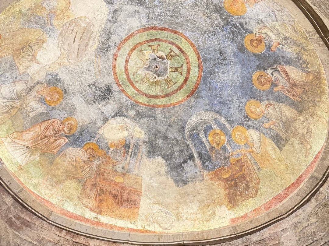 Ginza Travel-凯梅尔必去景点