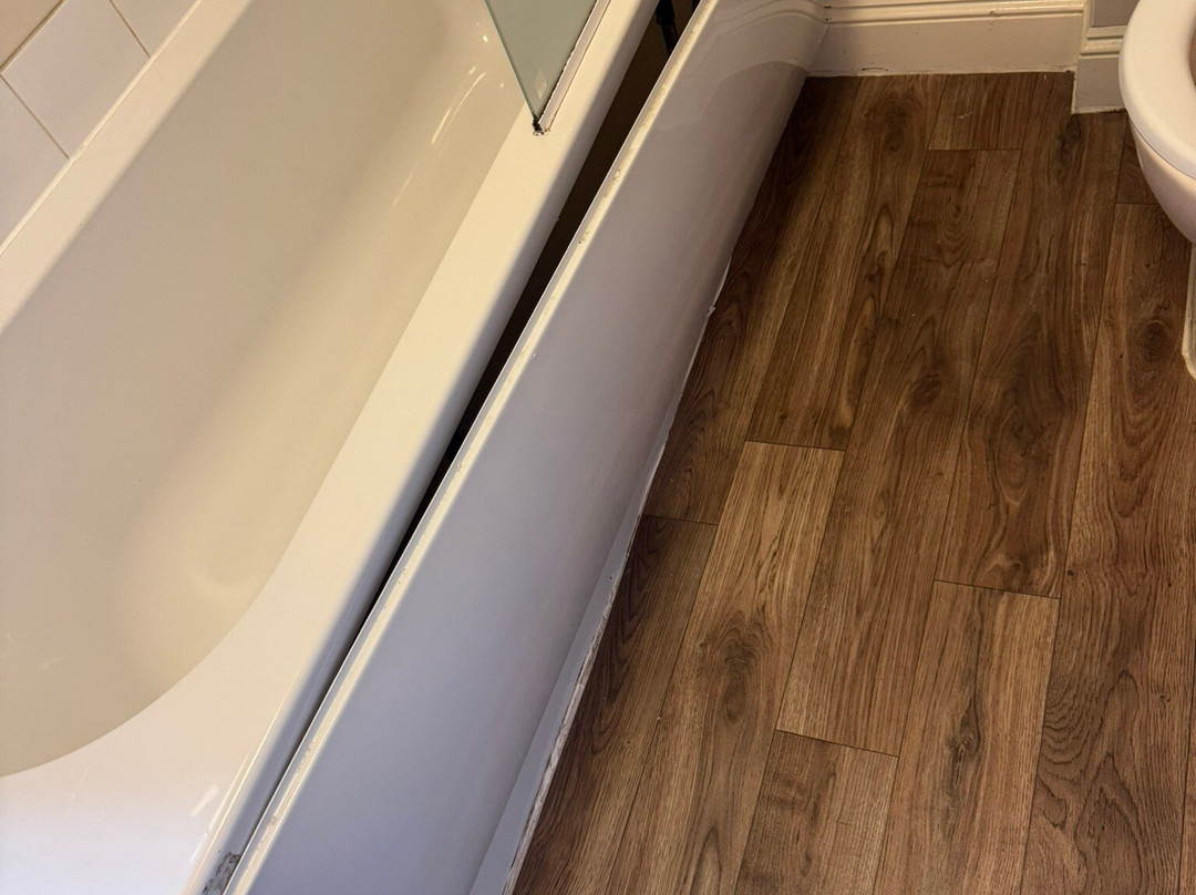 The Brunel Inn主图