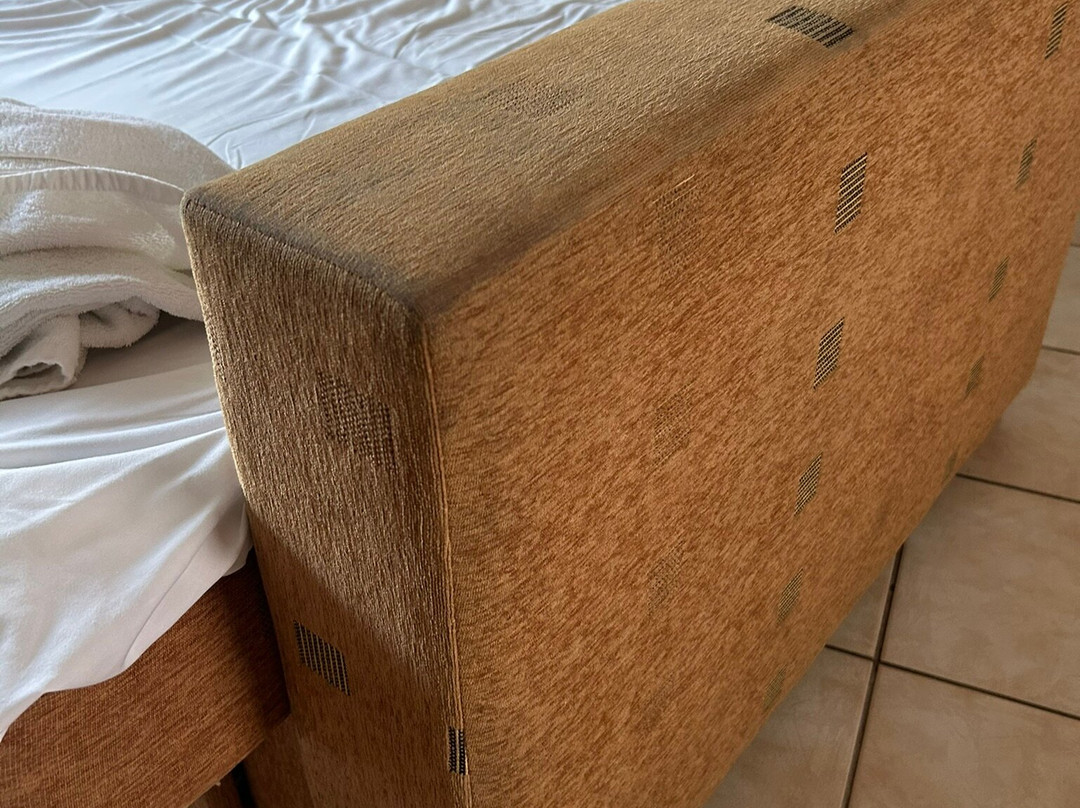 Tsokkos Paradise Village主图