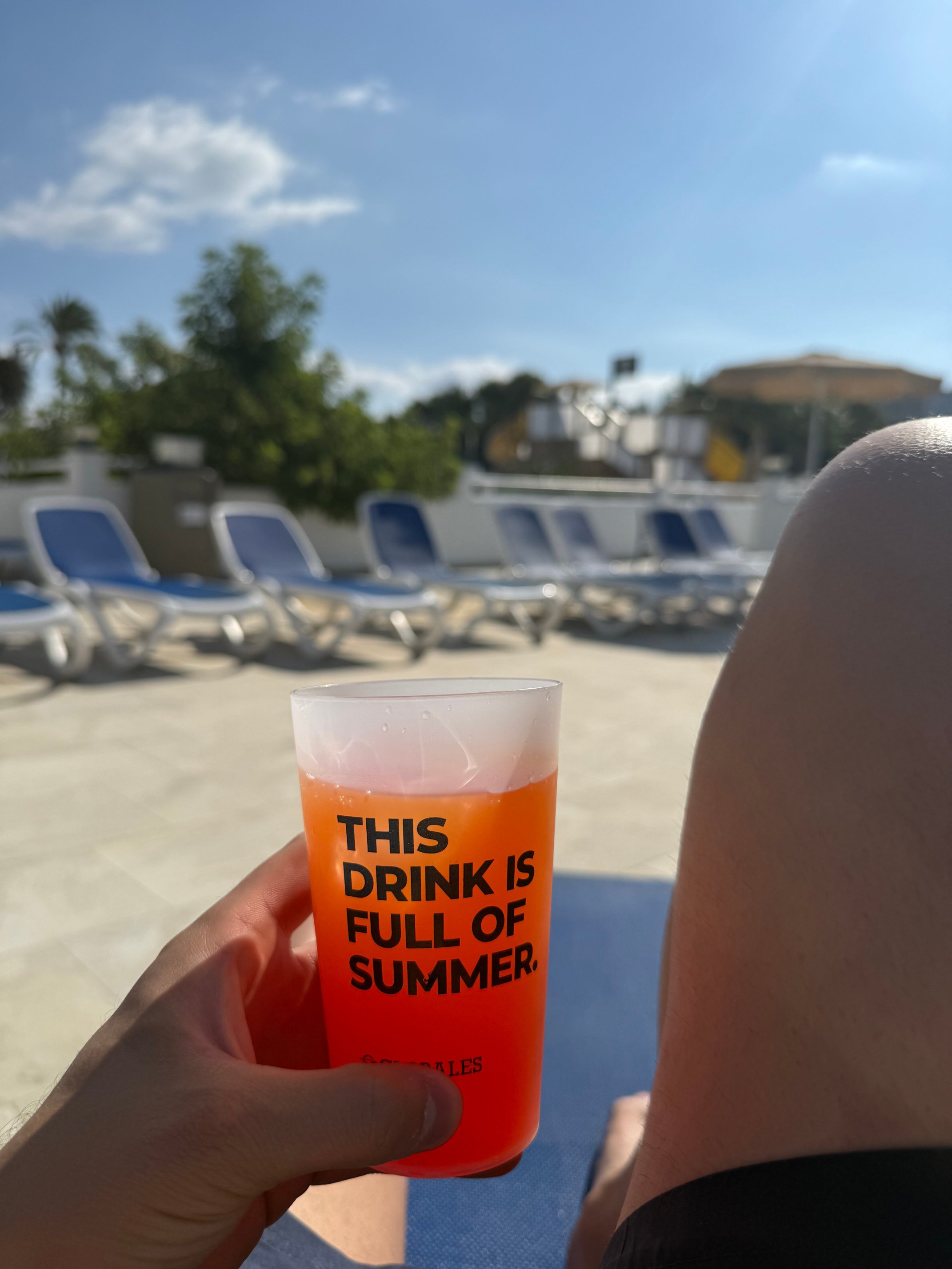 萨摩亚酒店-官方