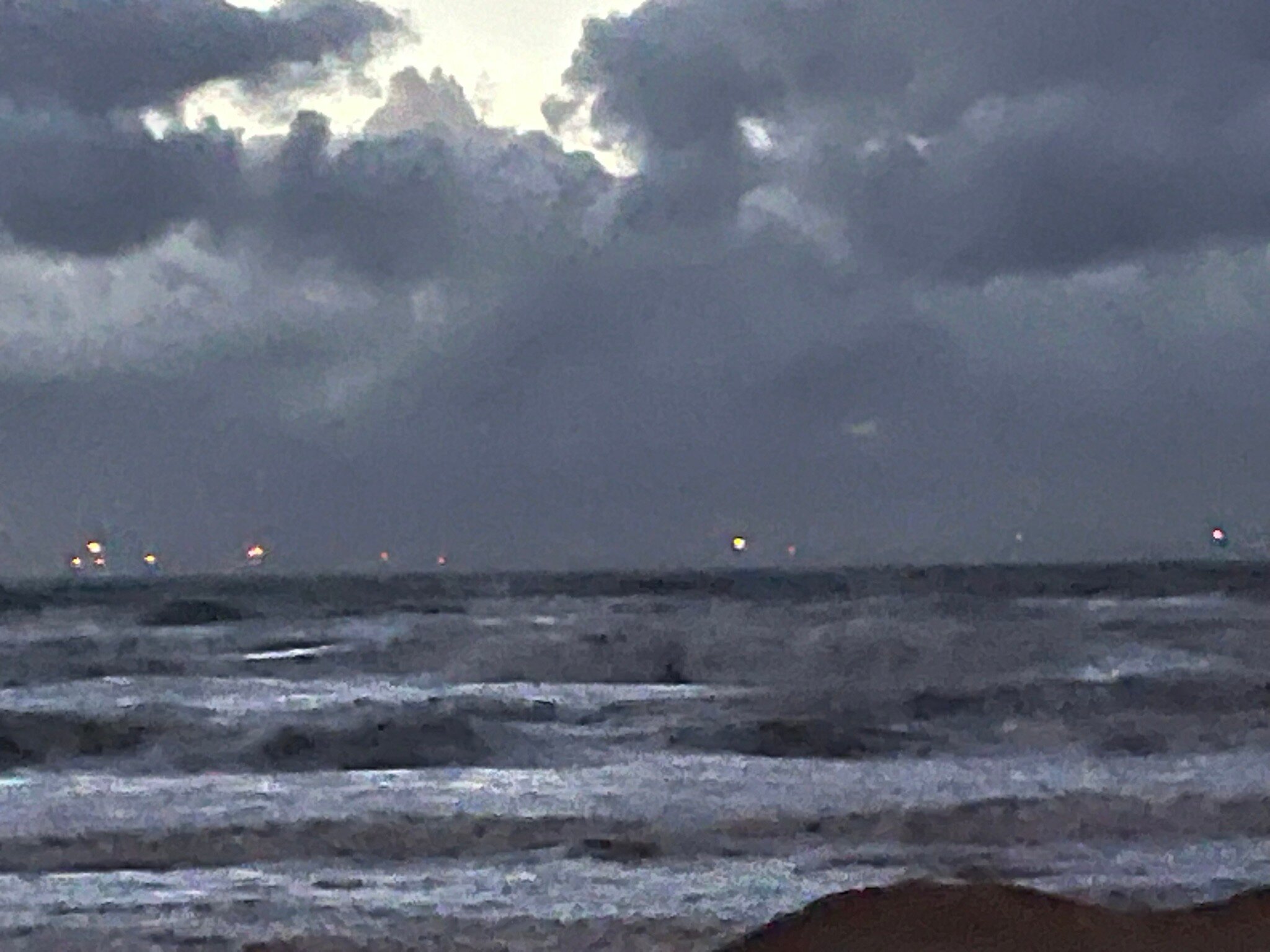 候赫尔豪斯酒店-官方