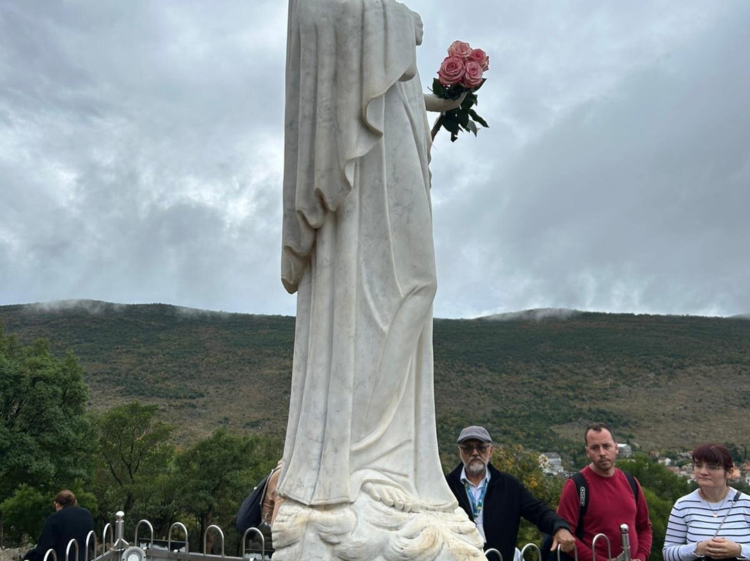 Perfect Travel Croatia-杜布罗夫尼克必去景点