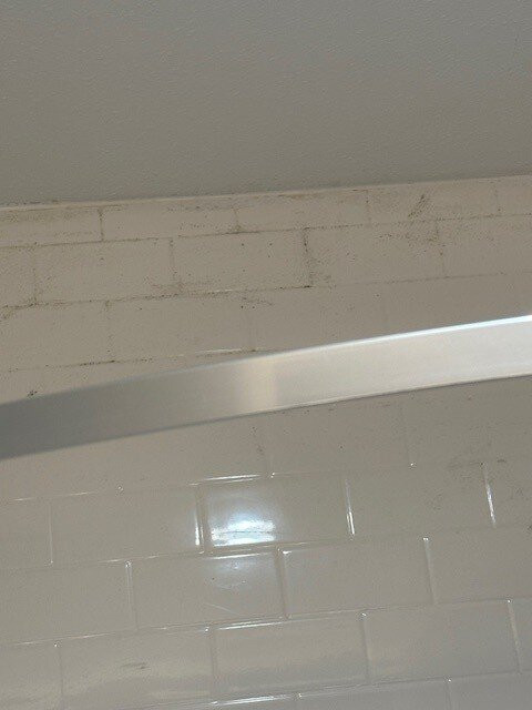 La Quinta Inn & Suites by Wyndham Kingsville主图