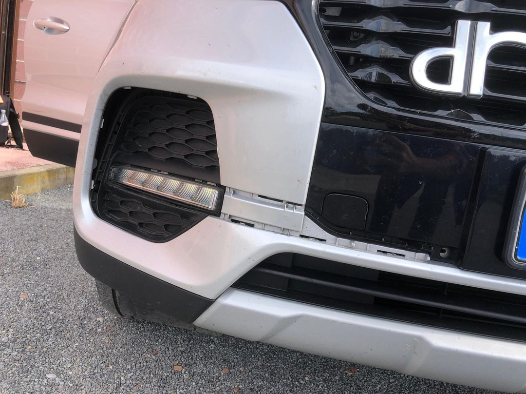 Carwiz-雅典必去景点