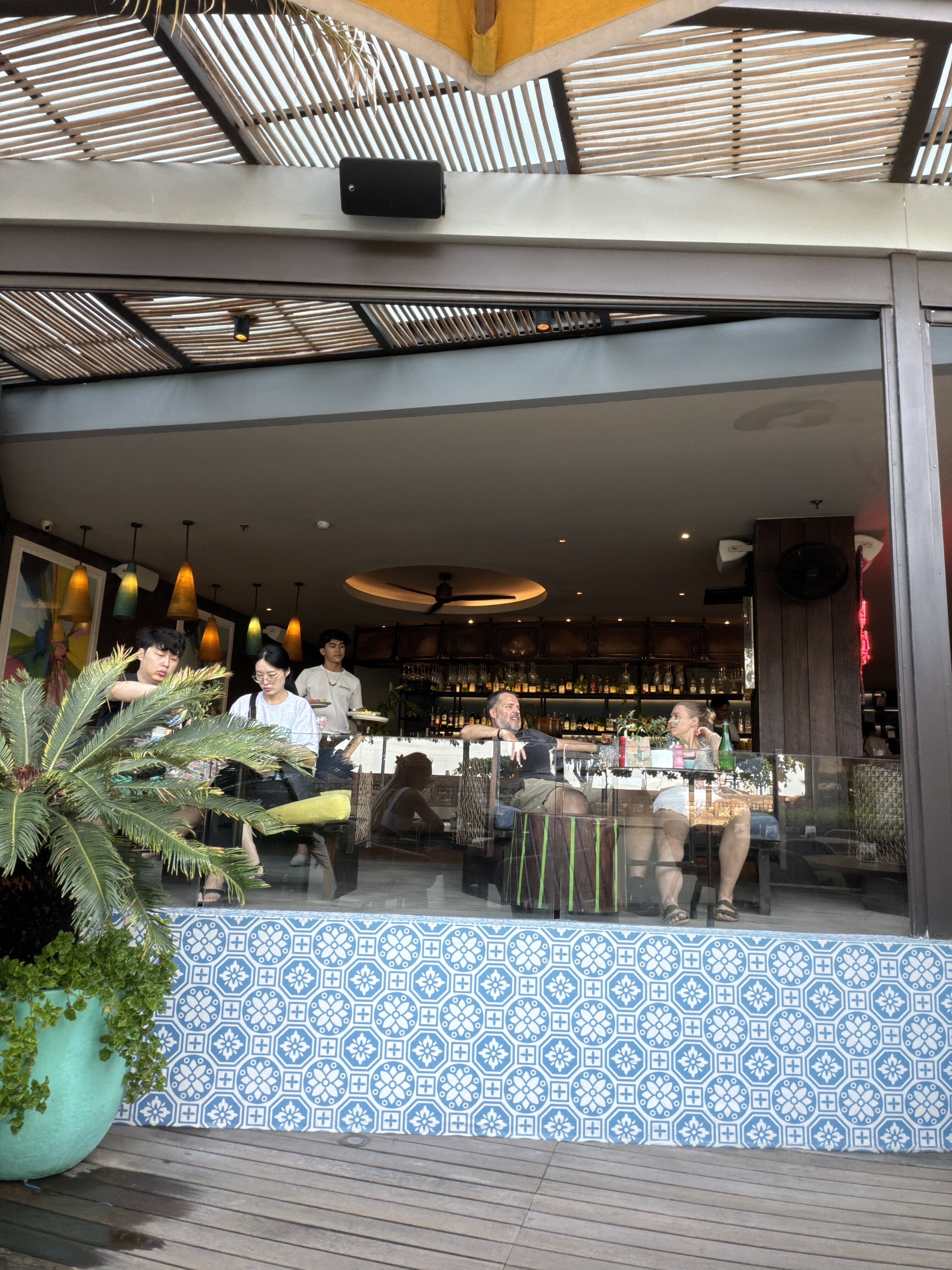 MAMAKA by Ovolo-官方