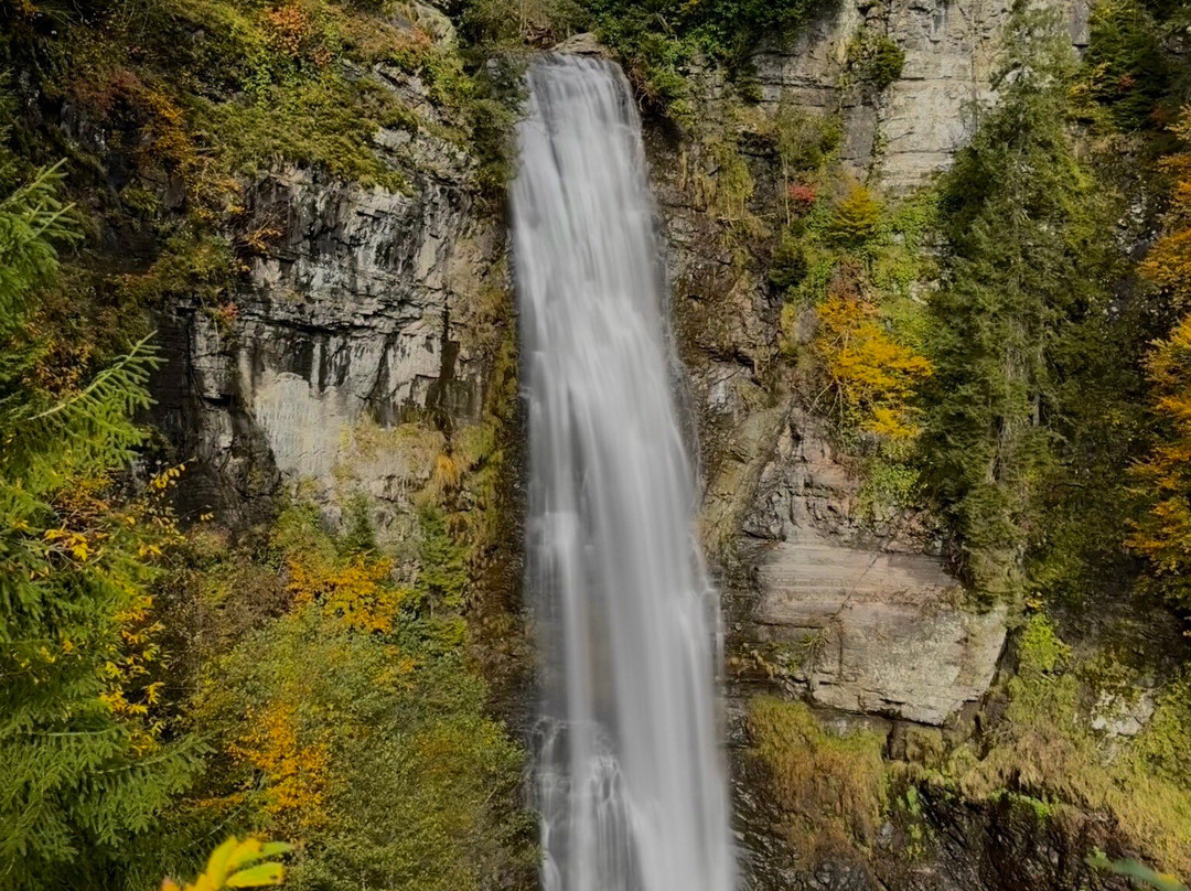 Minta Travel Design-Ardesen必去景点