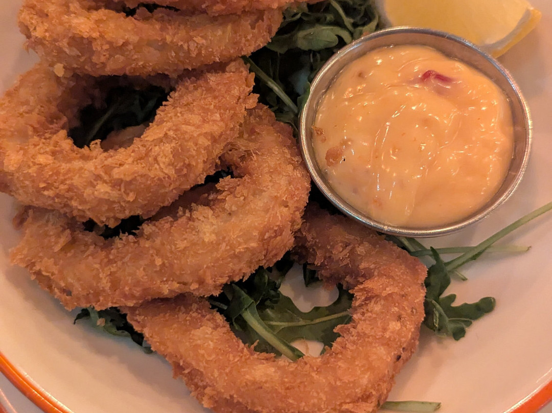 Bike & Boot Inns - Peak District主图