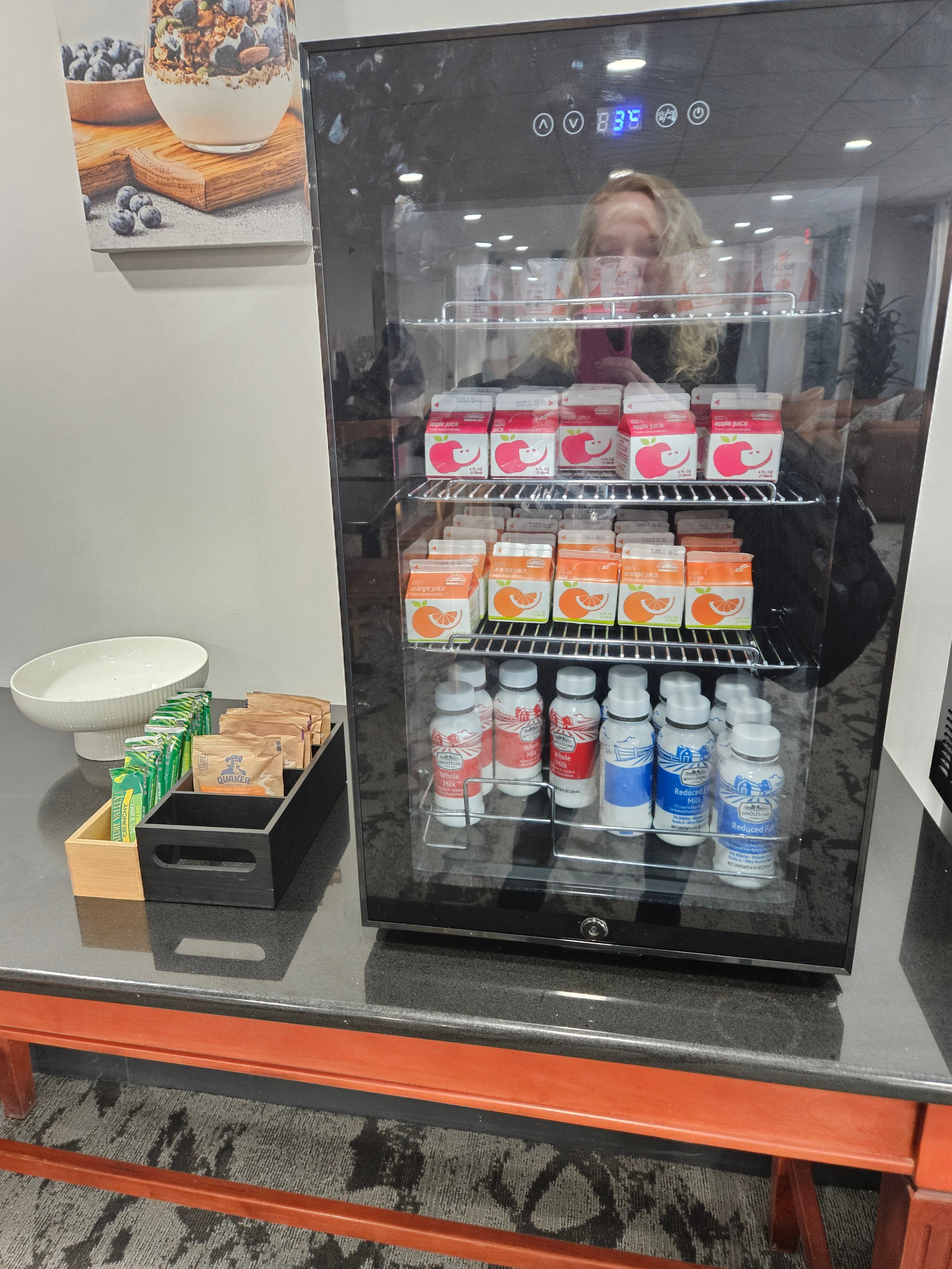 Baldwin Inn & Suites, SureStay Collection by Best Western-官方