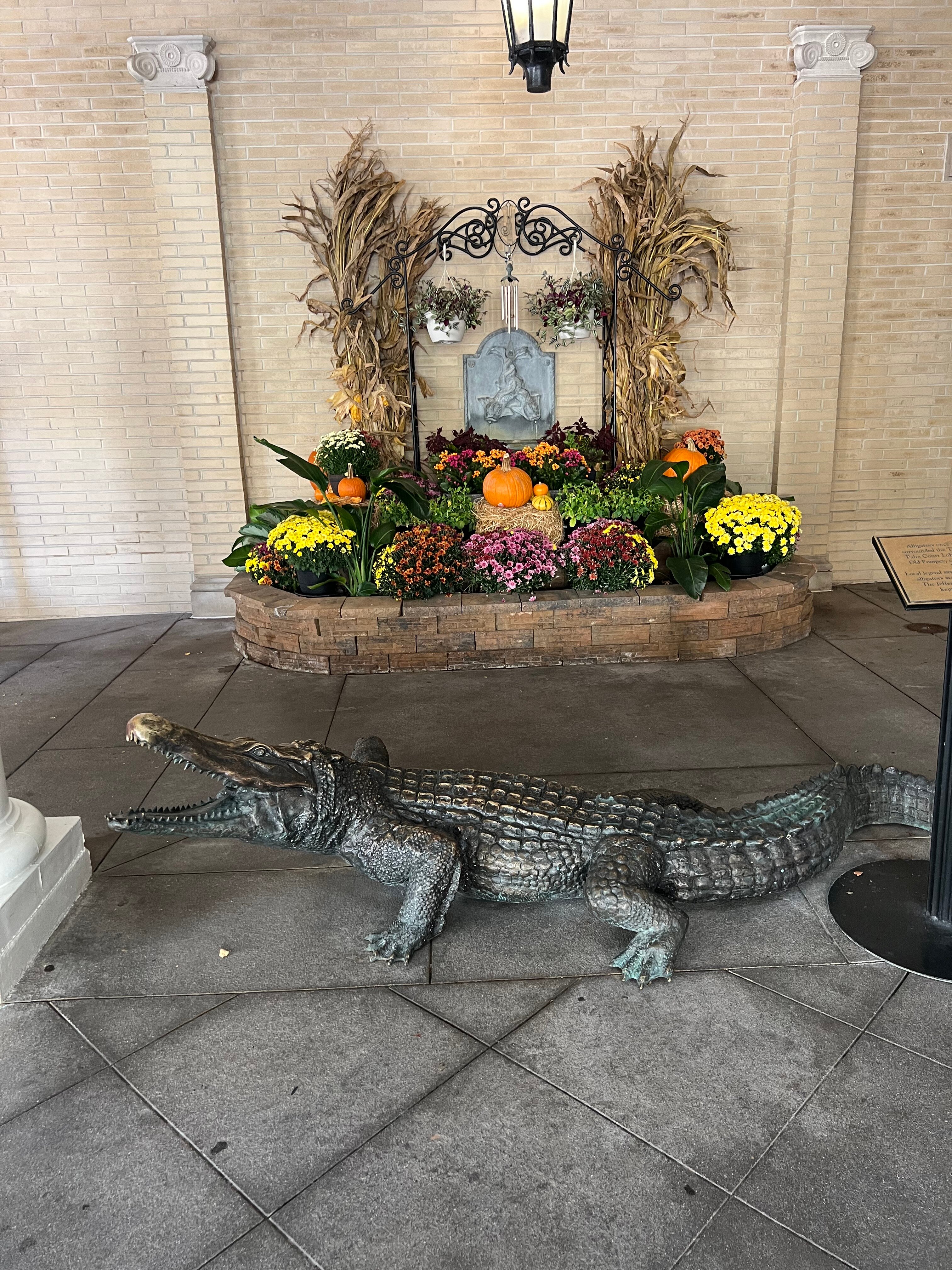 杰佛森酒店-浴室