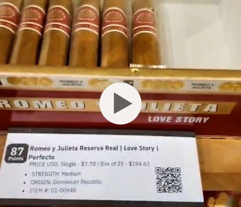 Cigar Country-拉罗马纳必去景点