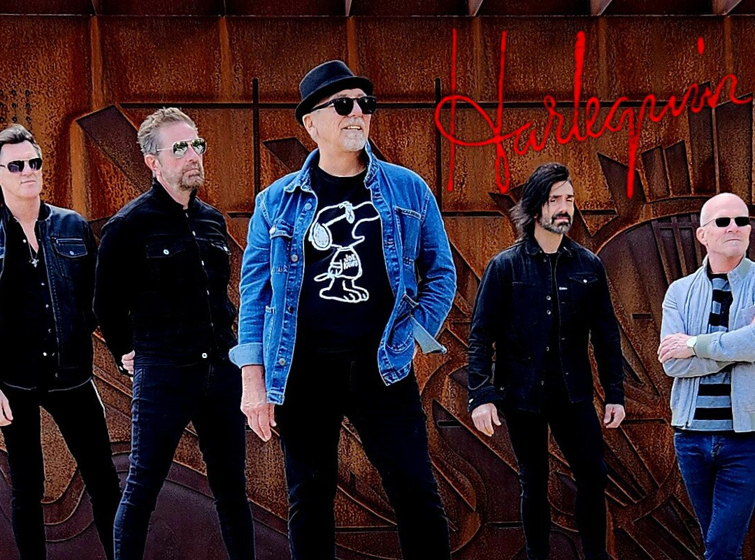 Red Deer Resort & Casino主图