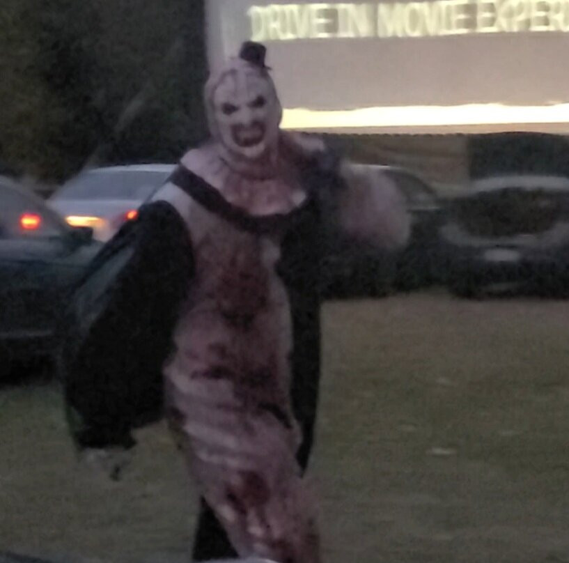 Snipes Farm & Education Center-Morrisville必去景点