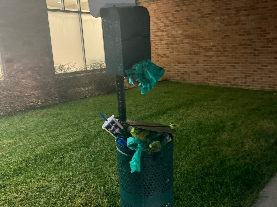 Hyatt Place Madison / Verona主图