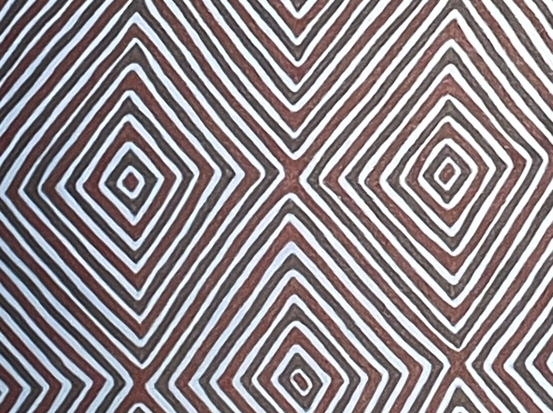 Museo de la Mola-巴拿马城必去景点