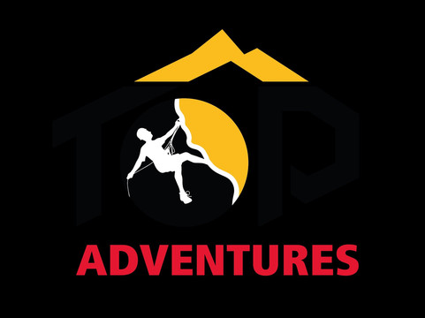 Top Adventures