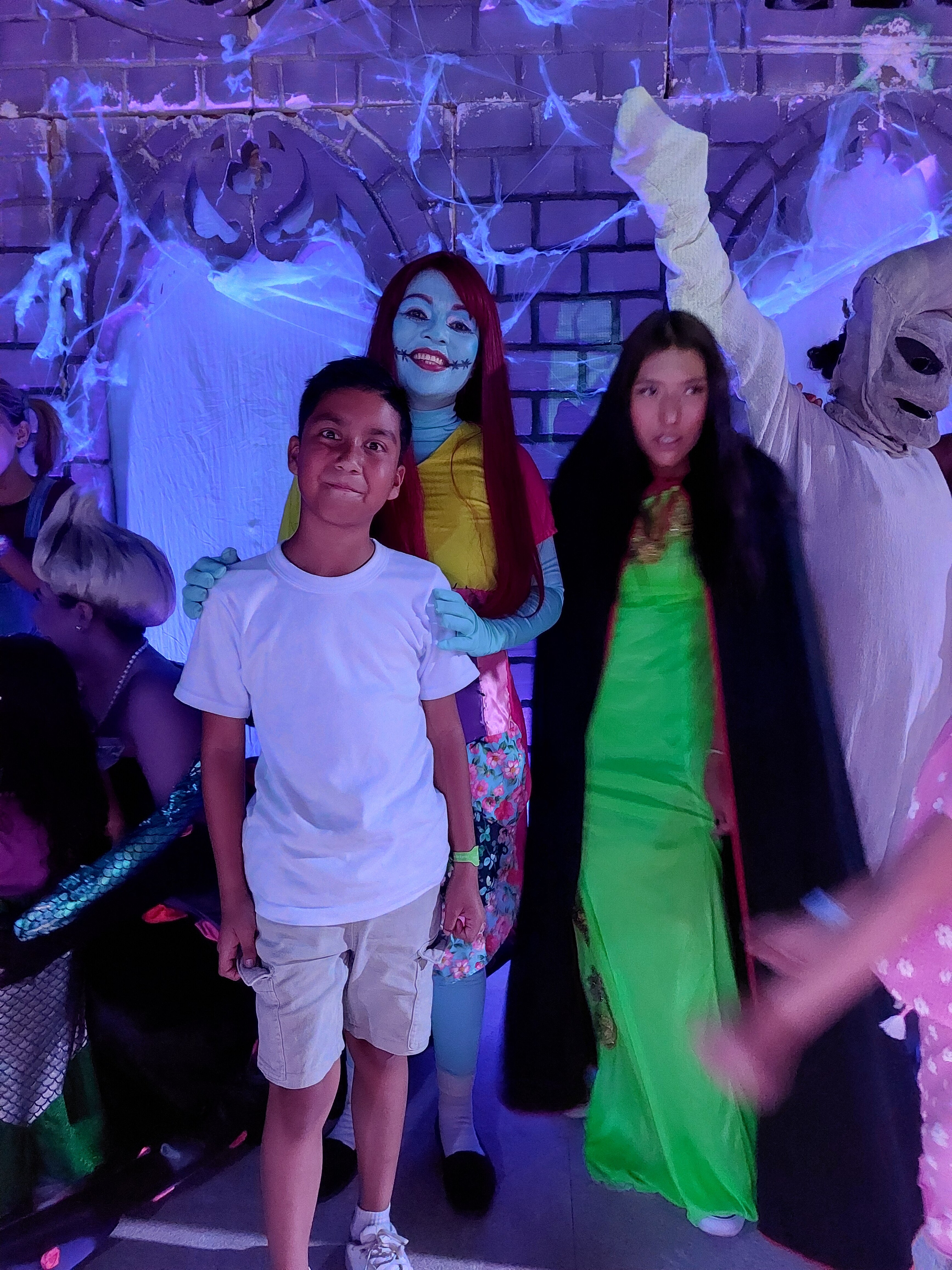 Grand Palladium Vallarta Resort & Spa-官方