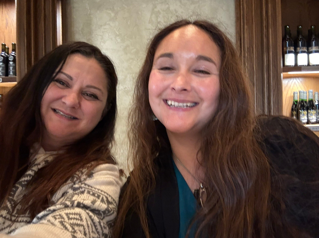 Reif Estate Winery-滨湖尼亚加拉必去景点