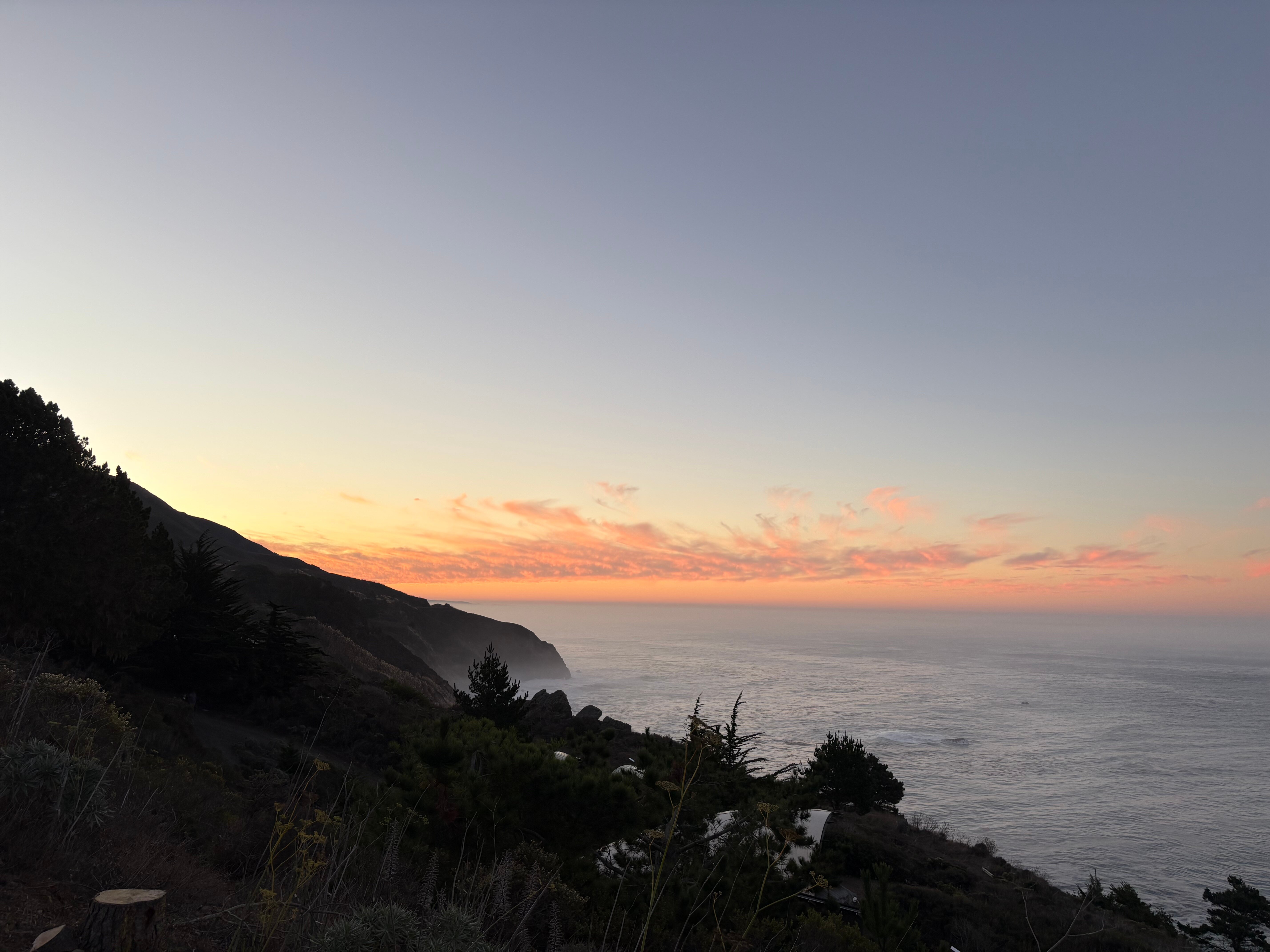 三骨度假村-官方