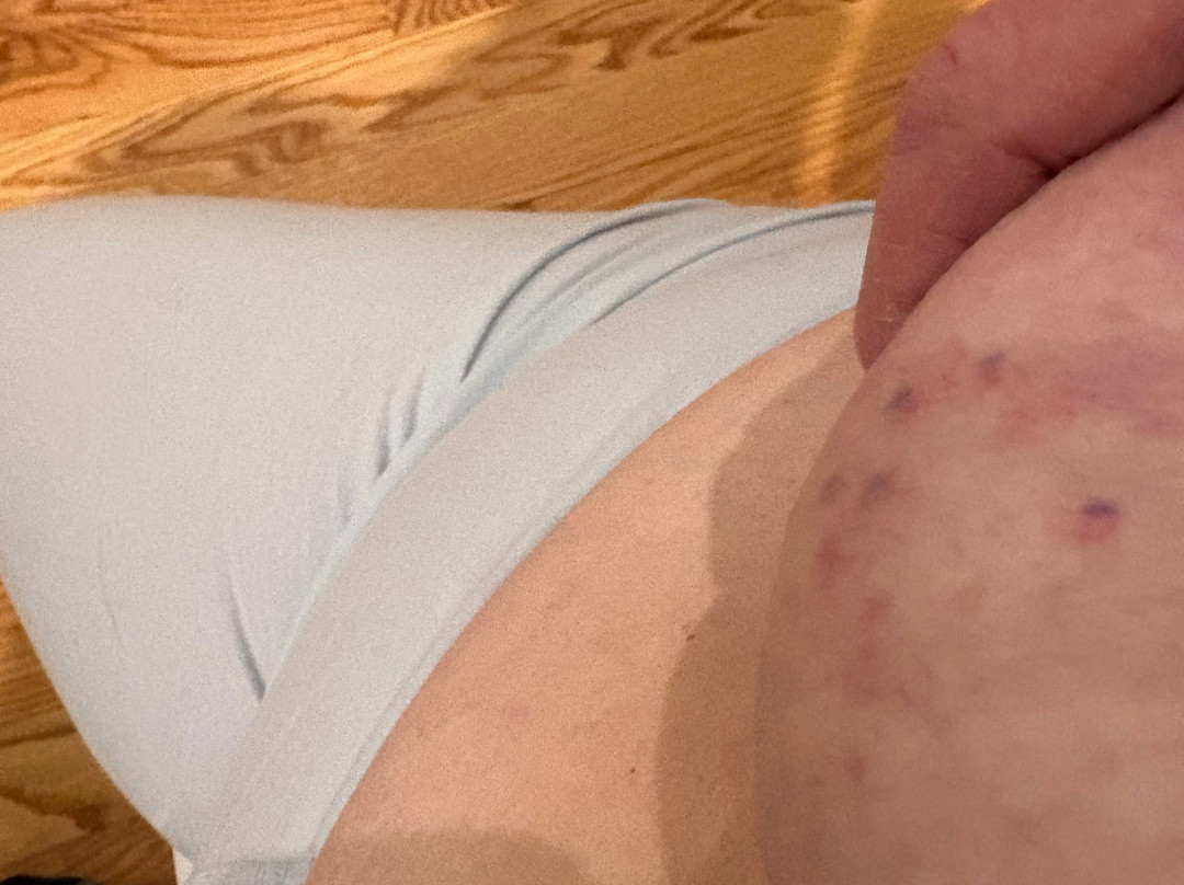 万豪酒店-亚历山大五角大楼南主图