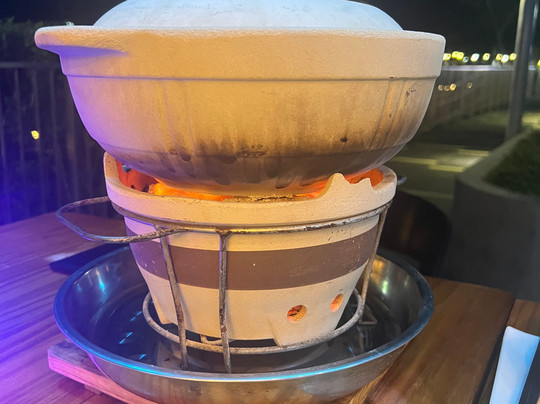 IMM大楼-新加坡必去景点