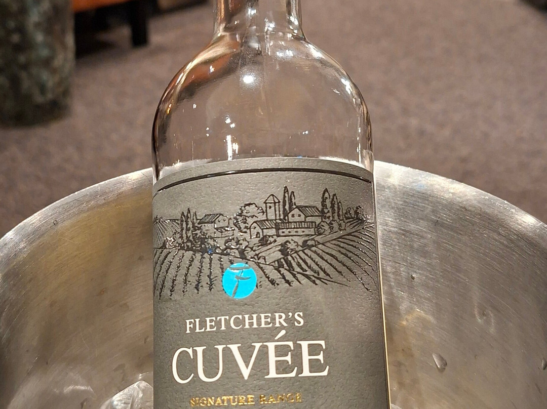 Fletcher Hotel-Restaurant De Scheperskamp主图