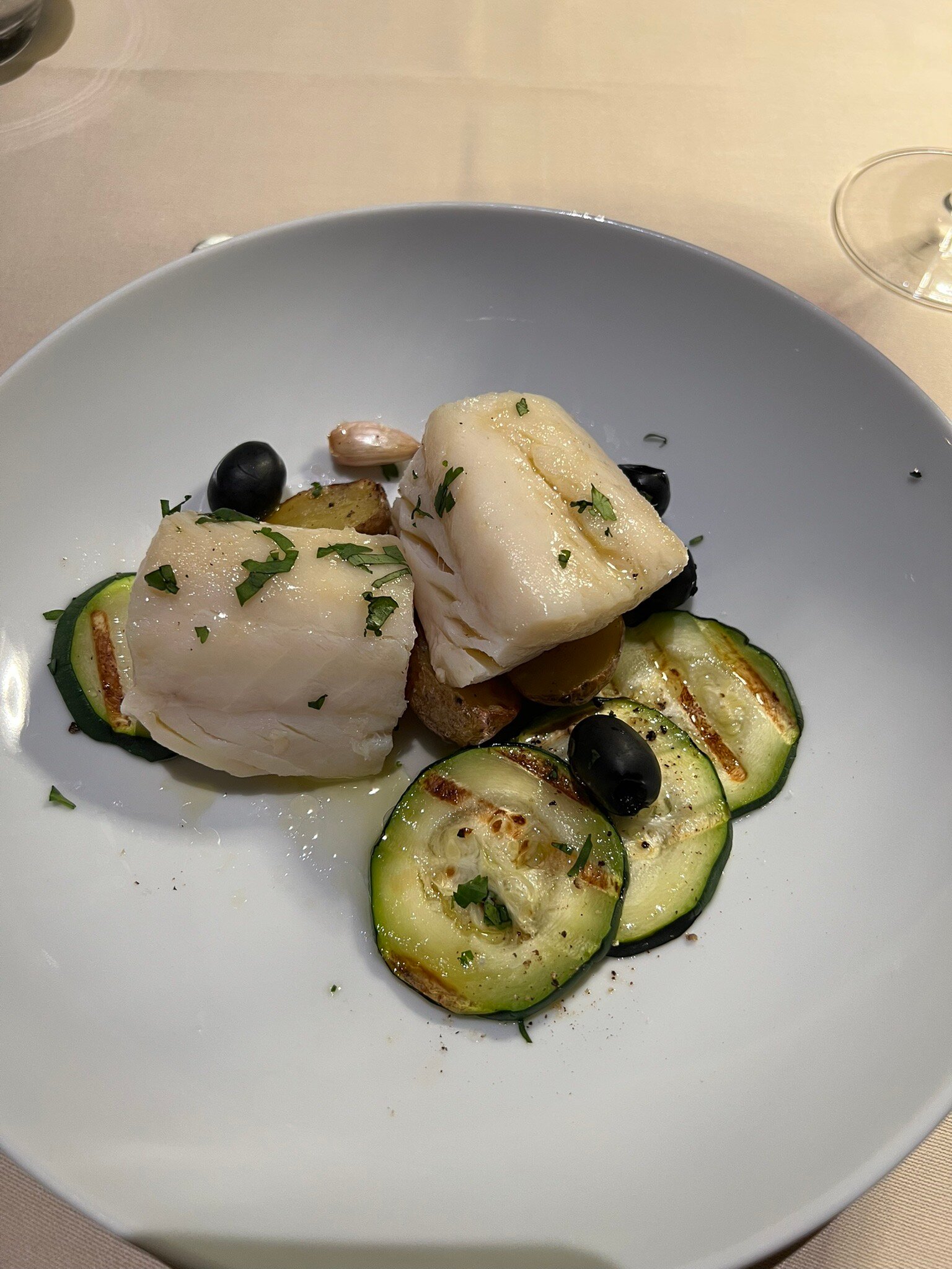 Burgus Tribute & Design Hotel-官方